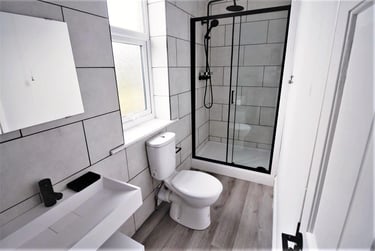 5 bed house, Wingrove Avenue, Arthurs Hill, Newcastle, NE49AB - Image 5